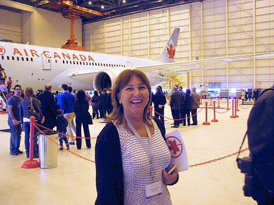 Debbie Legroux Debbie Legroux