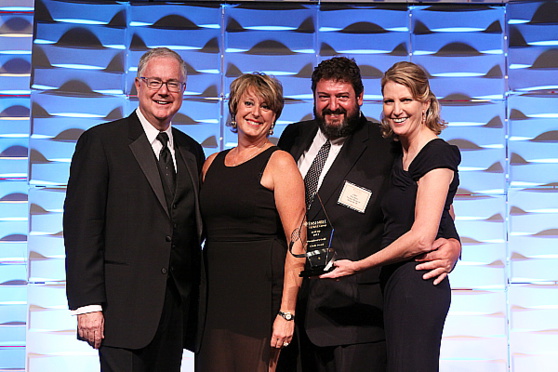 Lyne et Eric Rose de VOYAGES BERGERON Lyne et Eric Rose de VOYAGES BERGERON