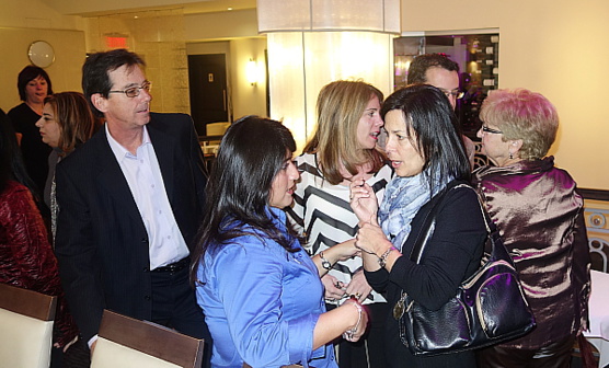 Vacances Sunquest lance sa collection Mexique et Caraïbes 2014-2015 Vacances Sunquest lance sa collection Mexique et Caraïbes 2014-2015