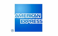American Express dévoile les principales tendances de voyage pour 2023