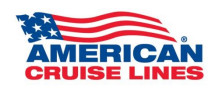 American Cruise Lines dévoile la plus longue croisière fluviale jamais offerte aux États-Unis