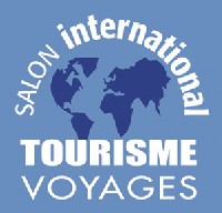 Le Salon international tourisme voyages partenaire de l’ACTA, division du Québec