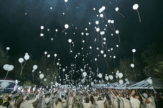 Crédits photo - © Darwin Doleyres Crédits photo - © Darwin Doleyres