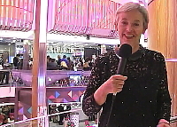 Suzanne Christie d'OpenJaw.com Suzanne Christie d'OpenJaw.com
