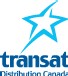 Transat Distribution Canada, un réseau qui grandit !