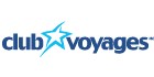 Club Voyages dévoile sa campagne marketing pour l’automne 2007 : Doublez vos récompenses !