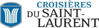 Les croisières reprennent de la vigueur au Québec