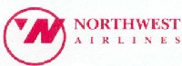 Victoire! Northwest Airlines renonce à imposer des frais aux agents de voyages.