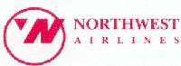 Victoire! Northwest Airlines renonce à imposer des frais aux agents de voyages. Victoire! Northwest Airlines renonce à imposer des frais aux agents de voyages.