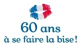 Cannes à Montréal pour les 60 ans du tourisme français
