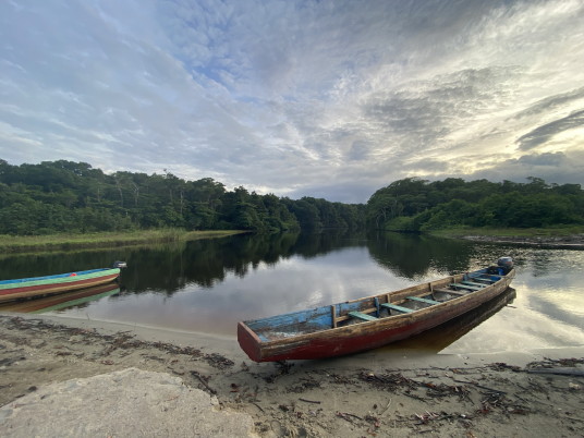 ©PONANT – José Sarica ©PONANT – José Sarica