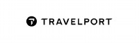 Nouvelle étude Travelport : Ce que veulent les consommateurs -Une expérience d’achat facile et moderne pour les voyageurs