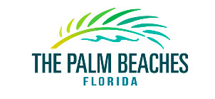 ' Laissez-vous inspirer par la capitale culturelle de la Floride ' ' Laissez-vous inspirer par la capitale culturelle de la Floride '