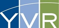 YVR publie un plan d'action visant à améliorer sa résilience et à mieux soutenir les passagers lors d'événements météorologiques majeurs.