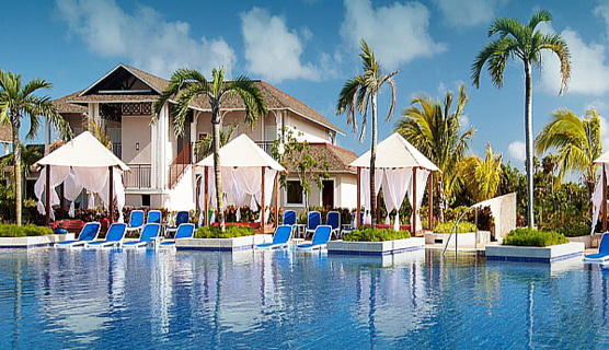 Le Royalton Cayo Santa Maria, une propriété exclusive de Sunwing, est classé l’hôtel tout compris no 1 au monde par TripAdvisor lors du Travelers’ Choice® Awards Le Royalton Cayo Santa Maria, une propriété exclusive de Sunwing, est classé l’hôtel tout compris no 1 au monde par TripAdvisor lors du Travelers’ Choice® Awards