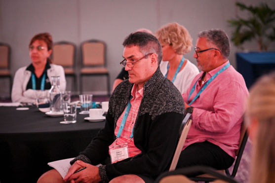 TDC innove avec son programme de carte-cadeaux, maintenant 100 % numériques TDC innove avec son programme de carte-cadeaux, maintenant 100 % numériques