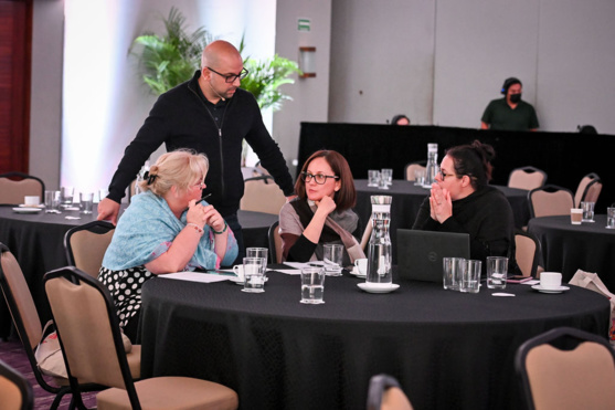 TDC innove avec son programme de carte-cadeaux, maintenant 100 % numériques TDC innove avec son programme de carte-cadeaux, maintenant 100 % numériques