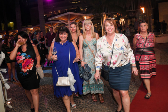 TDC innove avec son programme de carte-cadeaux, maintenant 100 % numériques TDC innove avec son programme de carte-cadeaux, maintenant 100 % numériques