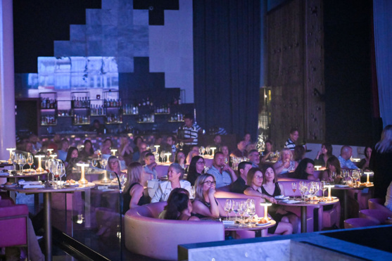 TDC innove avec son programme de carte-cadeaux, maintenant 100 % numériques TDC innove avec son programme de carte-cadeaux, maintenant 100 % numériques