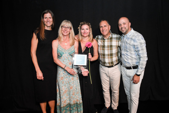 TDC innove avec son programme de carte-cadeaux, maintenant 100 % numériques TDC innove avec son programme de carte-cadeaux, maintenant 100 % numériques