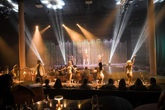 TDC innove avec son programme de carte-cadeaux, maintenant 100 % numériques TDC innove avec son programme de carte-cadeaux, maintenant 100 % numériques