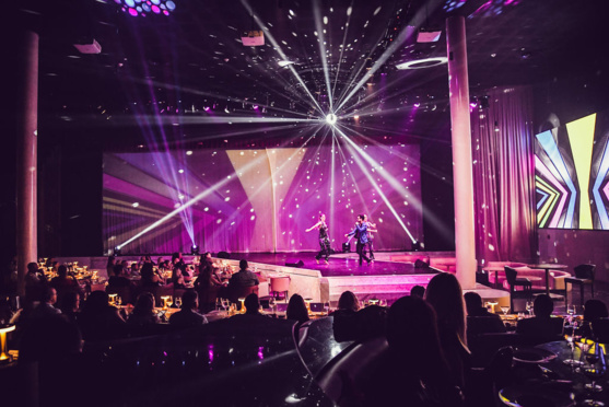 TDC innove avec son programme de carte-cadeaux, maintenant 100 % numériques TDC innove avec son programme de carte-cadeaux, maintenant 100 % numériques