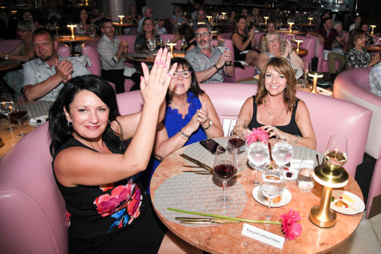 TDC innove avec son programme de carte-cadeaux, maintenant 100 % numériques TDC innove avec son programme de carte-cadeaux, maintenant 100 % numériques