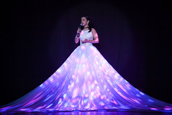 TDC innove avec son programme de carte-cadeaux, maintenant 100 % numériques TDC innove avec son programme de carte-cadeaux, maintenant 100 % numériques