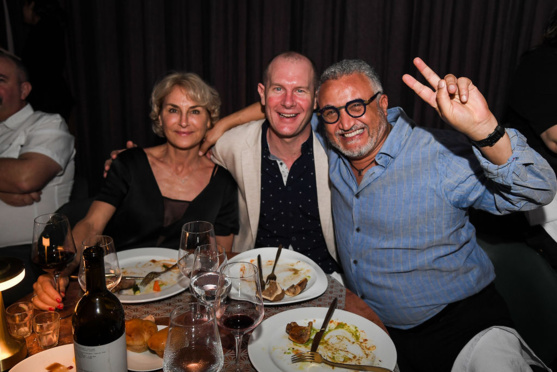 TDC innove avec son programme de carte-cadeaux, maintenant 100 % numériques TDC innove avec son programme de carte-cadeaux, maintenant 100 % numériques