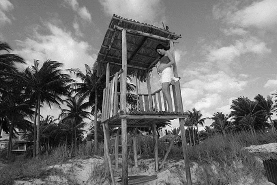 Vision Voyages dévoile la gagnante de son concours de photographie du personnel Vision Voyages dévoile la gagnante de son concours de photographie du personnel