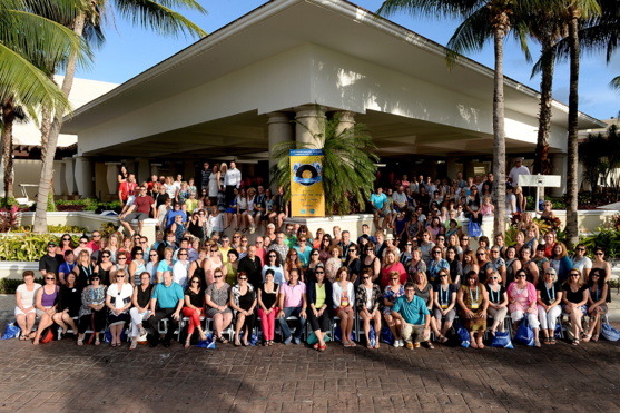 cliquez pour agrandir cliquez pour agrandir