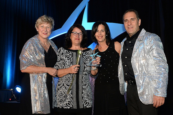 Transat Distribution Canada en conférence nationale à Cancun  Transat Distribution Canada en conférence nationale à Cancun