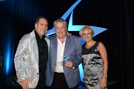 Transat Distribution Canada en conférence nationale à Cancun  Transat Distribution Canada en conférence nationale à Cancun