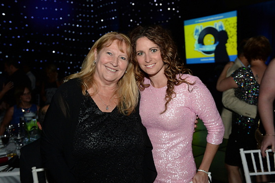 Transat Distribution Canada en conférence nationale à Cancun  Transat Distribution Canada en conférence nationale à Cancun