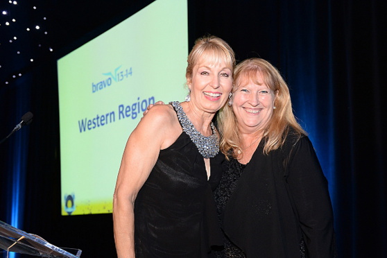 Transat Distribution Canada en conférence nationale à Cancun  Transat Distribution Canada en conférence nationale à Cancun