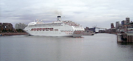 archives JMV.ca archives JMV.ca