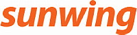Le groupe WestJet finalise l'acquisition de Sunwing
