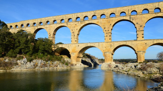 'L’Occitanie, n’a jamais été autant accessible !' : Un webinaire à ne pas manquer