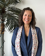 Katie Lepage Katie Lepage