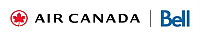 Bell et Air Canada unissent leurs forces et lancent d'importants privilèges pour les clients, pendant et après leur vol Bell et Air Canada unissent leurs forces et lancent d'importants privilèges pour les clients, pendant et après leur vol