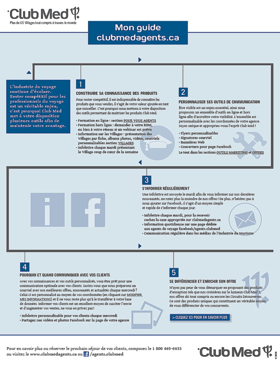 Cliquer pour agrandir Cliquer pour agrandir