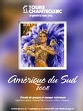 Tours Chanteclerc et l'Amérique du Sud : tous les départs groupes garantis Tours Chanteclerc et l'Amérique du Sud : tous les départs groupes garantis