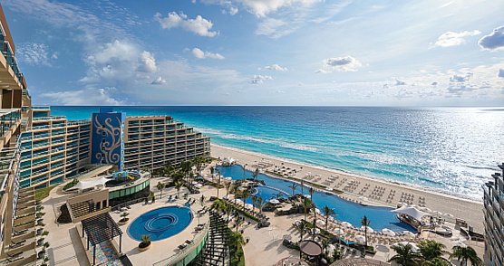 Vente Éclair de Vacances Sunquest: rabais solides comme le roc aux hôtels Hard Rock Vente Éclair de Vacances Sunquest: rabais solides comme le roc aux hôtels Hard Rock