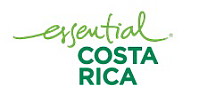 6 raisons de voyager au Costa Rica pendant la saison des pluies 6 raisons de voyager au Costa Rica pendant la saison des pluies