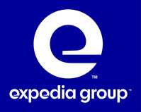 Le groupe Expedia affiche sa croissance B2B : annonce de nouveaux partenariats et de nouvelles fonctions technologiques Le groupe Expedia affiche sa croissance B2B : annonce de nouveaux partenariats et de nouvelles fonctions technologiques