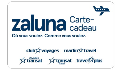 TDC lance zaluna, son nouveau programme de carte-cadeaux numérique