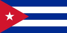 La destination Cuba va-t-elle coûter plus cher ?  