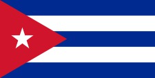 La destination Cuba va-t-elle coûter plus cher ?   La destination Cuba va-t-elle coûter plus cher ?