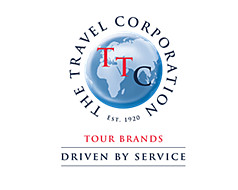 TTC Tour Brands dévoile des informations complètes sur l’industrie dans le cadre d’une nouvelle étude annuelle menée auprès de plus de 1 800 voyageurs canadiens. TTC Tour Brands dévoile des informations complètes sur l’industrie dans le cadre d’une nouvelle étude annuelle menée auprès de plus de 1 800 voyageurs canadiens.