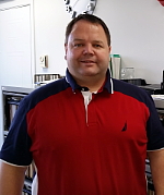 Un gagnant pour la promotion ' cadeaux des fêtes' de Voyages Cassis  Un gagnant pour la promotion ' cadeaux des fêtes' de Voyages Cassis